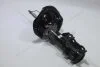 Амортизатор підвіски газонаповнений передній лівий KIA Cerato (09-) (A00109) MANDO 'A00109 (фото 7)