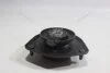 Опора амортизатора переднього Hyundai Getz (TB) (01-10) (DCC000235) MANDO 'DCC000235 (фото 1)