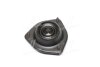 Опора амортизатора переднього Hyundai Getz (TB) (01-10) MANDO 'DCC000235 (фото 2)