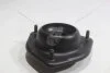 Опора амортизатора переднього Hyundai Getz (TB) (01-10) (DCC000235) MANDO 'DCC000235 (фото 2)