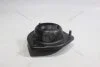 Опора амортизатора переднього Hyundai Getz (TB) (01-10) (DCC000235) MANDO 'DCC000235 (фото 3)