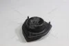 Опора амортизатора переднього Hyundai Getz (TB) (01-10) (DCC000235) MANDO 'DCC000235 (фото 4)