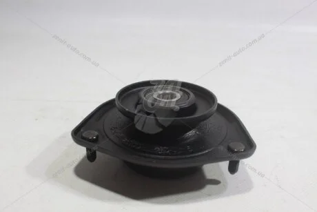 Опора амортизатора переднього Hyundai Getz (TB) (01-10) (DCC000235) MANDO 'DCC000235