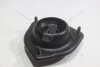 Опора амортизатора переднього Hyundai Getz (TB) (01-10) MANDO 'DCC000235 (фото 5)