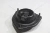 Опора амортизатора переднього Hyundai Getz (TB) (01-10) (DCC000235) MANDO 'DCC000235 (фото 5)