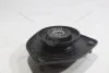 Опора амортизатора переднього Hyundai Getz (TB) (01-10) (DCC000235) MANDO 'DCC000235 (фото 6)