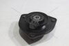 Опора амортизатора переднього Hyundai Getz (TB) (01-10) MANDO 'DCC000235 (фото 7)
