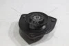 Опора амортизатора переднього Hyundai Getz (TB) (01-10) (DCC000235) MANDO 'DCC000235 (фото 7)