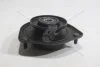 Опора амортизатора переднього Hyundai Getz (TB) (01-10) (DCC000235) MANDO 'DCC000235 (фото 8)