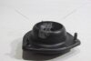 Опора амортизатора переднього Hyundai Getz (TB) (01-10) MANDO 'DCC000235 (фото 9)