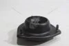Опора амортизатора переднього Hyundai Getz (TB) (01-10) (DCC000235) MANDO 'DCC000235 (фото 9)