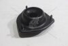 Опора амортизатора переднього Hyundai Getz (TB) (01-10) MANDO 'DCC000235 (фото 10)