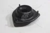 Опора амортизатора переднього Hyundai Getz (TB) (01-10) (DCC000235) MANDO 'DCC000235 (фото 10)