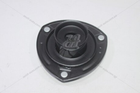 Опора амортизатора переднього Hyundai ix55, Santa Fe (-12)/ Kia Carnival, Grand Carnival III (06-) MANDO 'DCC000278
