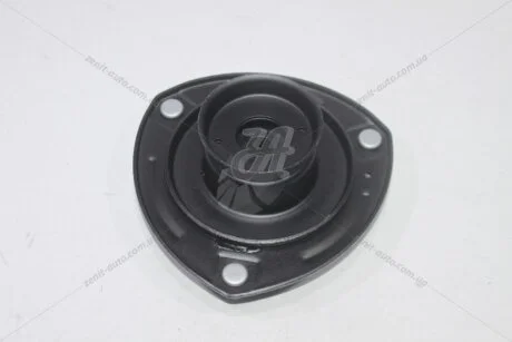 Опора амортизатора переднього Hyundai ix55, Santa Fe (-12)/ Kia Carnival, Grand Carnival III (06-) (DCC000278) MANDO 'DCC000278