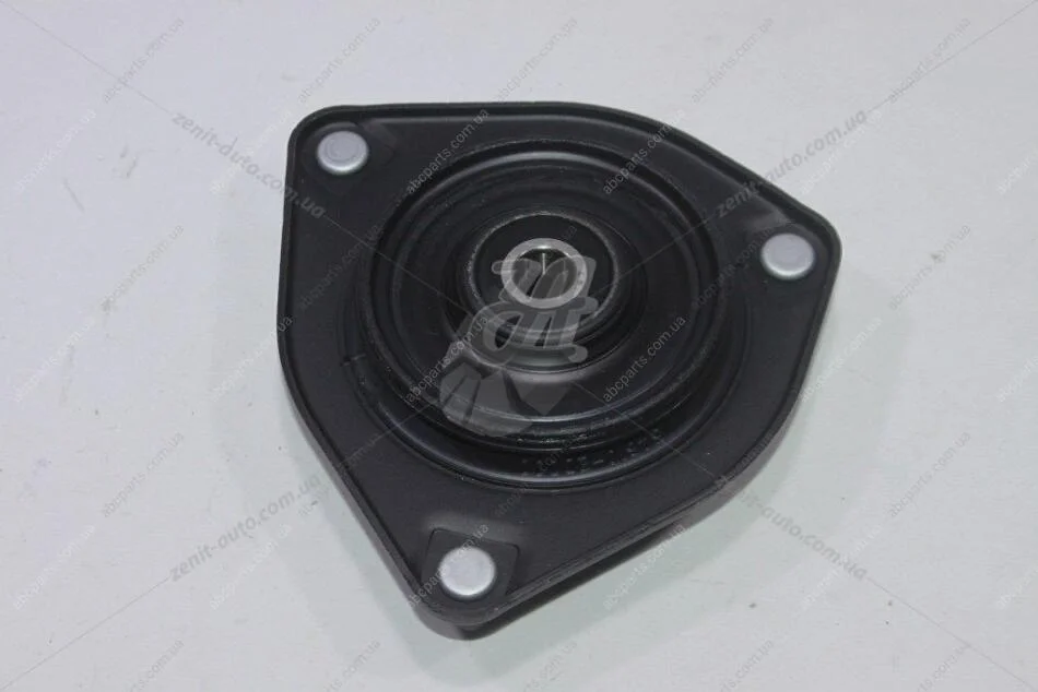 Опора амортизатора перед Hyundai Elantra (XD), Lantra, Matrix (DCC000280) MANDO 'DCC000280 (фото 1)