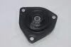 Опора амортизатора перед Hyundai Elantra (XD), Lantra, Matrix (DCC000280) MANDO 'DCC000280 (фото 1)