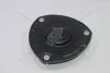 Опора амортизатора перед Hyundai Elantra (XD), Lantra, Matrix (DCC000280) MANDO 'DCC000280 (фото 11)