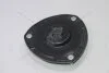 Опора амортизатора перед Hyundai Elantra (XD), Lantra, Matrix (DCC000280) MANDO 'DCC000280 (фото 2)