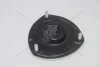 Опора амортизатора перед Hyundai Elantra (XD), Lantra, Matrix (DCC000280) MANDO 'DCC000280 (фото 3)