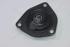 Опора амортизатора перед Hyundai Elantra (XD), Lantra, Matrix (DCC000280) MANDO 'DCC000280 (фото 4)