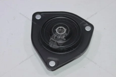 Опора амортизатора перед Hyundai Elantra (XD), Lantra, Matrix (DCC000280) MANDO 'DCC000280