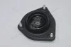 Опора амортизатора перед Hyundai Elantra (XD), Lantra, Matrix (DCC000280) MANDO 'DCC000280 (фото 5)