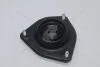 Опора амортизатора перед Hyundai Elantra (XD), Lantra, Matrix (DCC000280) MANDO 'DCC000280 (фото 6)