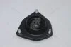 Опора амортизатора перед Hyundai Elantra (XD), Lantra, Matrix (DCC000280) MANDO 'DCC000280 (фото 7)