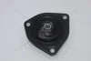 Опора амортизатора перед Hyundai Elantra (XD), Lantra, Matrix (DCC000280) MANDO 'DCC000280 (фото 8)