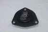 Опора амортизатора перед Hyundai Elantra (XD), Lantra, Matrix (DCC000280) MANDO 'DCC000280 (фото 9)