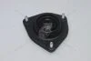 Опора амортизатора перед Hyundai Elantra (XD), Lantra, Matrix (DCC000280) MANDO 'DCC000280 (фото 10)