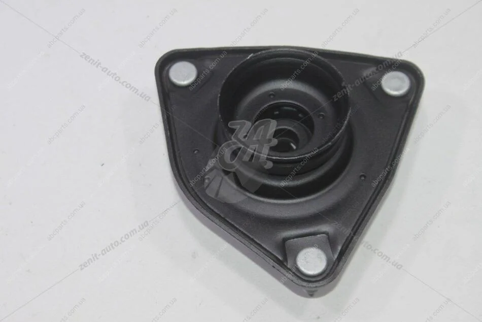 Опора амортизатора переднього Hyundai Santa Fe III (12-) (DCC000287) MANDO 'DCC000287 (фото 1)