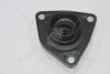 Опора амортизатора переднього Hyundai Santa Fe III (12-) (DCC000287) MANDO 'DCC000287 (фото 1)
