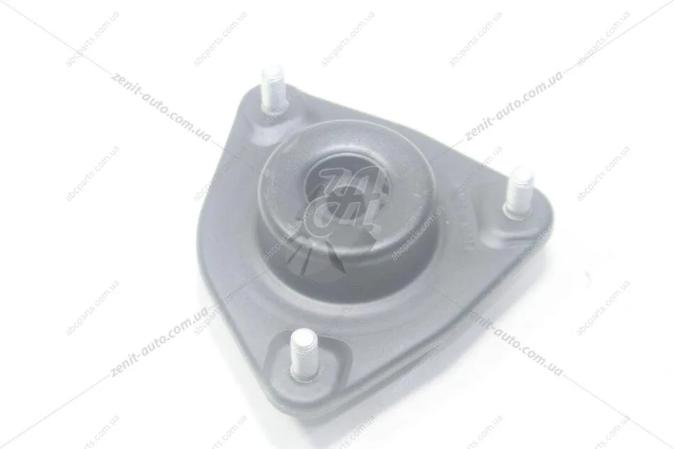 Опора амортизатора переднього Hyundai Sonata (10-) (DCC000288) MANDO 'DCC000288 (фото 1)
