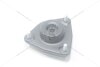 Опора амортизатора переднього Hyundai Sonata (10-) MANDO 'DCC000288 (фото 2)