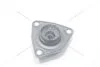 Опора амортизатора переднього Hyundai Sonata (10-) (DCC000288) MANDO 'DCC000288 (фото 4)