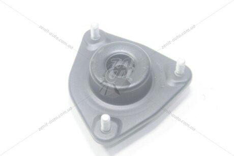 Опора амортизатора переднього Hyundai Sonata (10-) MANDO 'DCC000288