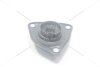 Опора амортизатора переднього Hyundai Sonata (10-) MANDO 'DCC000288 (фото 5)