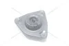 Опора амортизатора переднього Hyundai Sonata (10-) (DCC000288) MANDO 'DCC000288 (фото 6)