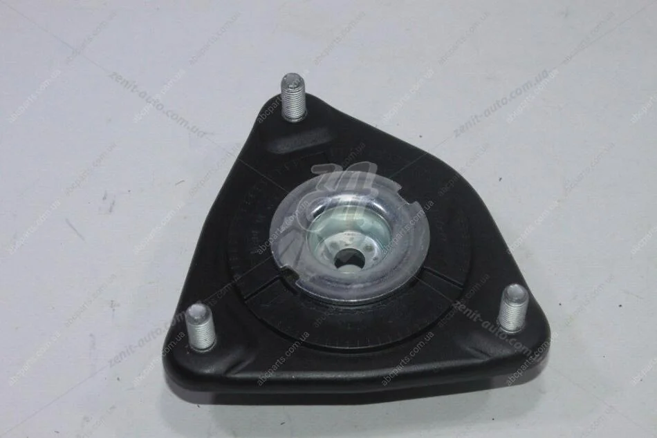 Опора амортизатора переднього Hyundai Elantra/ KIA Ceed, Cerato (12-) (DCC000334) MANDO 'DCC000334 (фото 1)