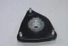 Опора амортизатора переднього Hyundai Elantra/ KIA Ceed, Cerato (12-) (DCC000334) MANDO 'DCC000334 (фото 1)