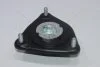 Опора амортизатора переднього Hyundai Elantra/ KIA Ceed, Cerato (12-) (DCC000334) MANDO 'DCC000334 (фото 2)