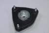 Опора амортизатора переднього Hyundai Elantra/ KIA Ceed, Cerato (12-) (DCC000334) MANDO 'DCC000334 (фото 3)