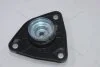Опора амортизатора переднього Hyundai Elantra/ KIA Ceed, Cerato (12-) (DCC000334) MANDO 'DCC000334 (фото 4)