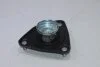 Опора амортизатора переднього Hyundai Elantra/ KIA Ceed, Cerato (12-) (DCC000334) MANDO 'DCC000334 (фото 5)