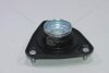 Опора амортизатора переднього Hyundai Elantra/ KIA Ceed, Cerato (12-) MANDO 'DCC000334 (фото 6)