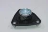 Опора амортизатора переднього Hyundai Elantra/ KIA Ceed, Cerato (12-) (DCC000334) MANDO 'DCC000334 (фото 6)