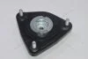 Опора амортизатора переднього Hyundai Elantra/ KIA Ceed, Cerato (12-) (DCC000334) MANDO 'DCC000334 (фото 7)