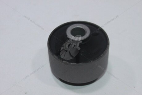 Сайлентблок важеля перед Hyundai Getz (TB) (01-10) MANDO 'DCC010064